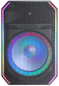 MAX-X5B