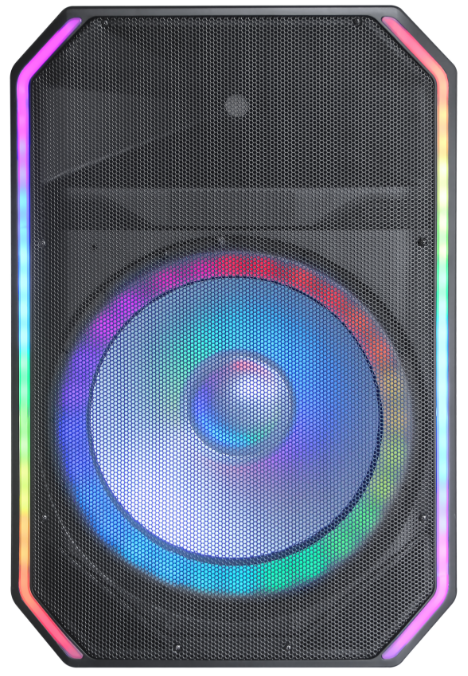 MAX-X5B
