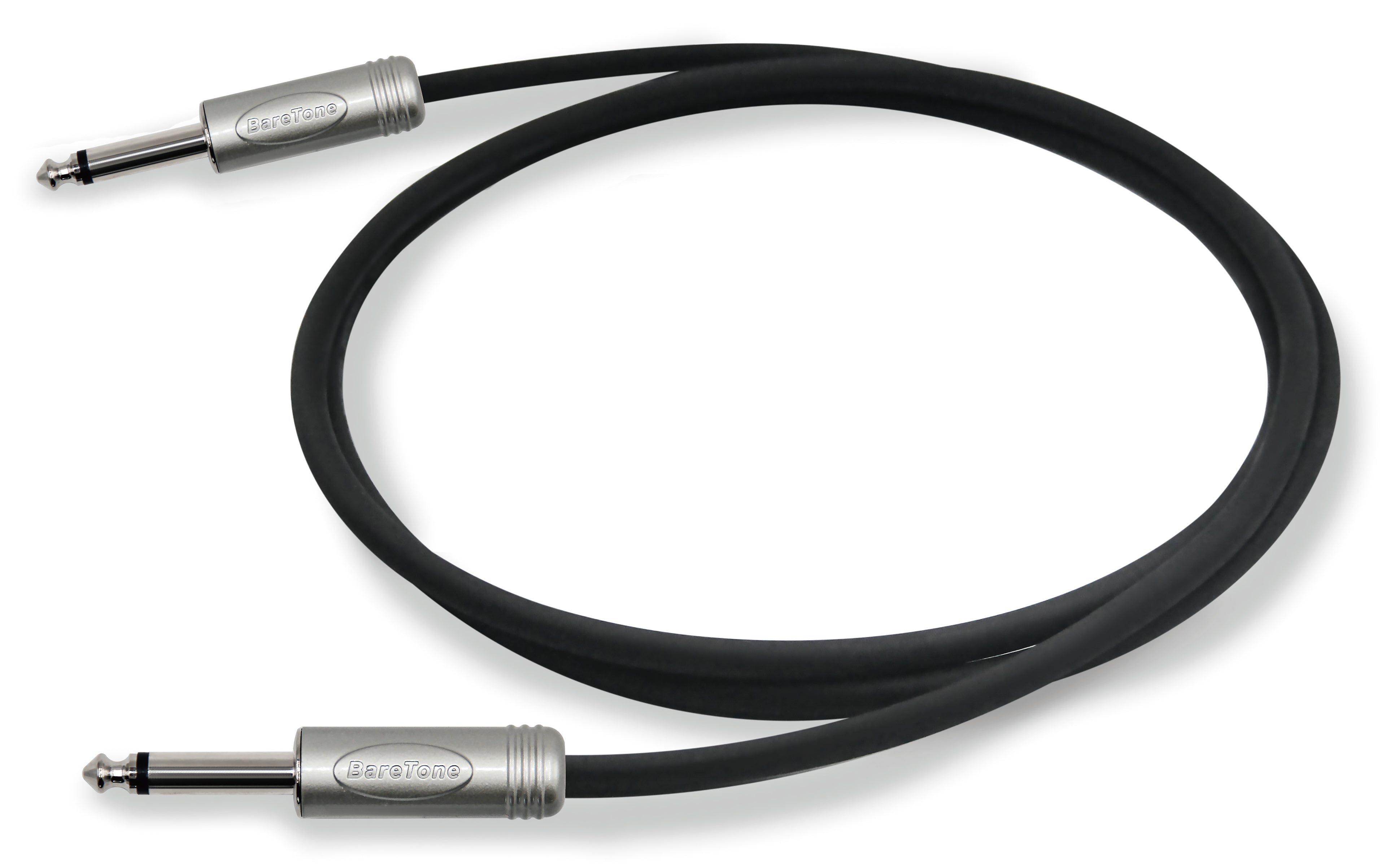 LIA-20NPR