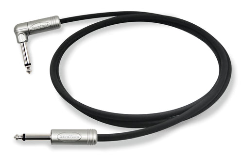 LIA-20NPR