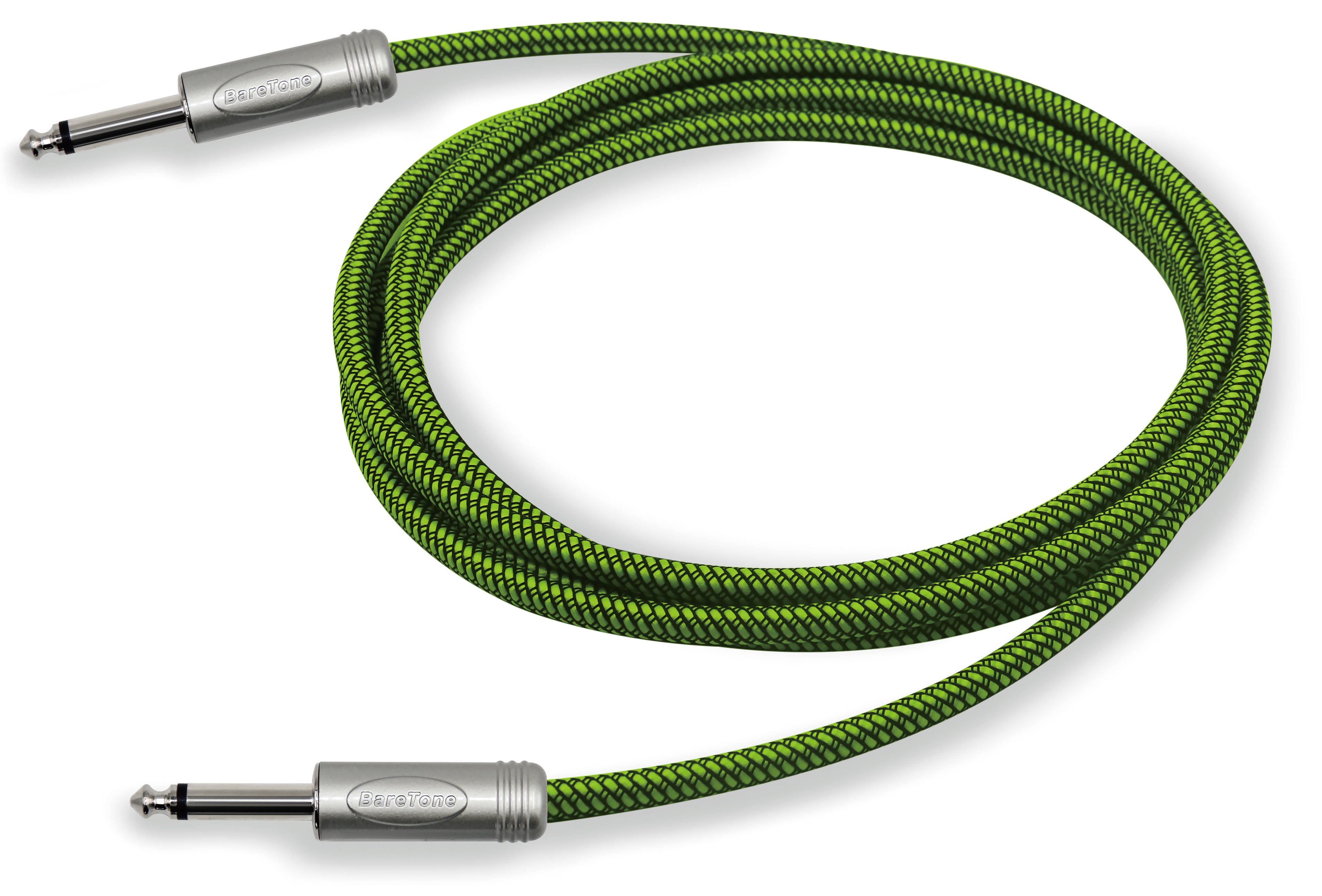LIWA-20NPR