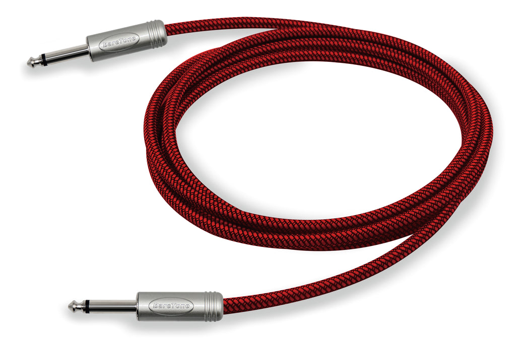 LIWA-20NPR