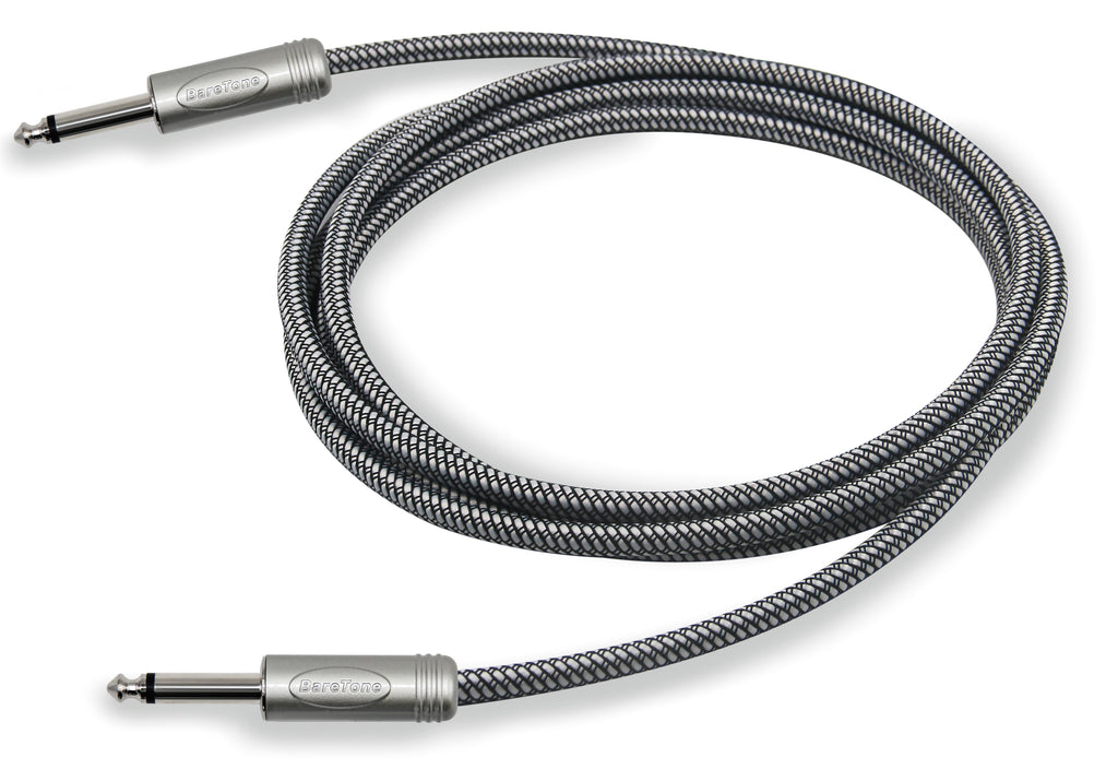 LIWA-20NPR