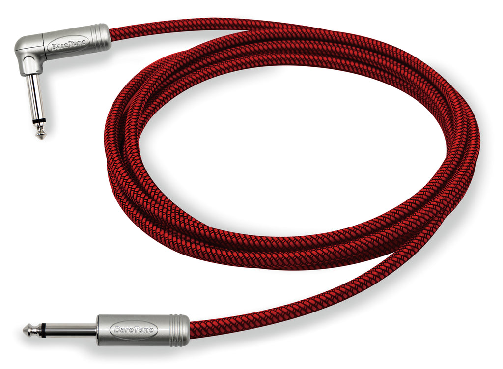 LIWA-20NPR