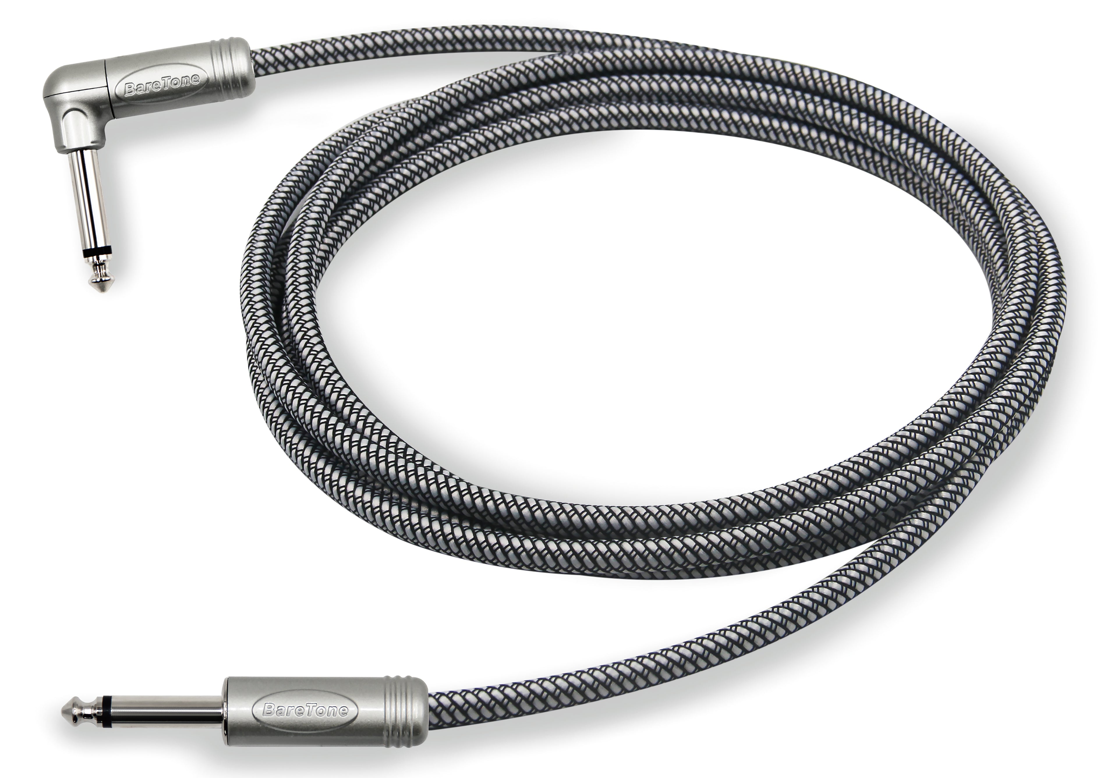 LIWA-20NPR