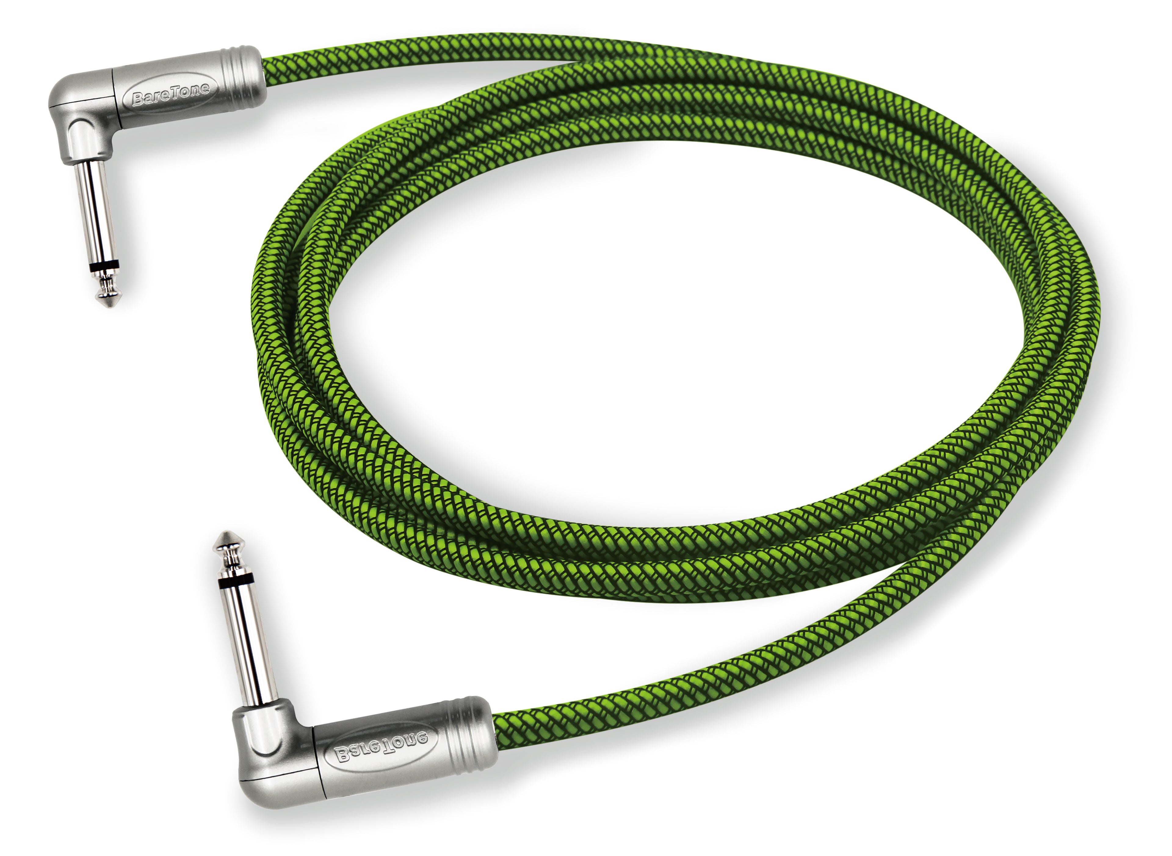 LIWA-20NPR