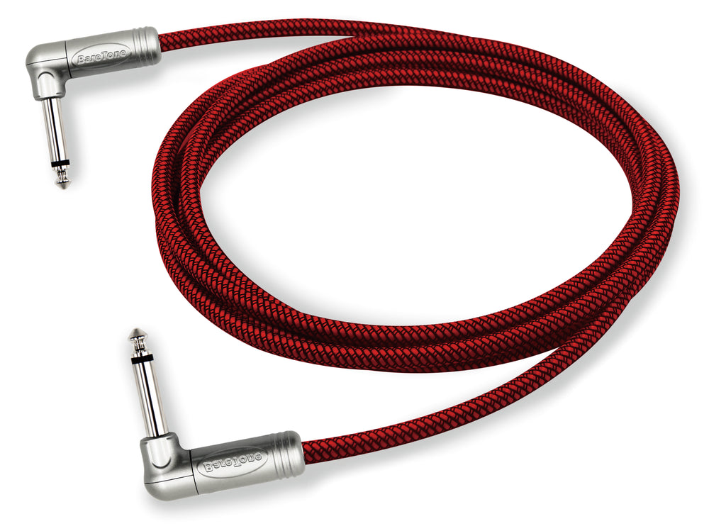 LIWA-20NPR