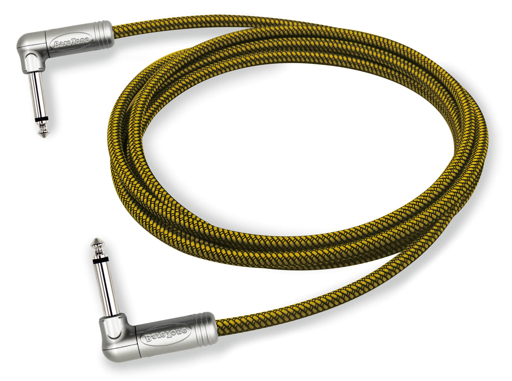 LIWA-20NPR