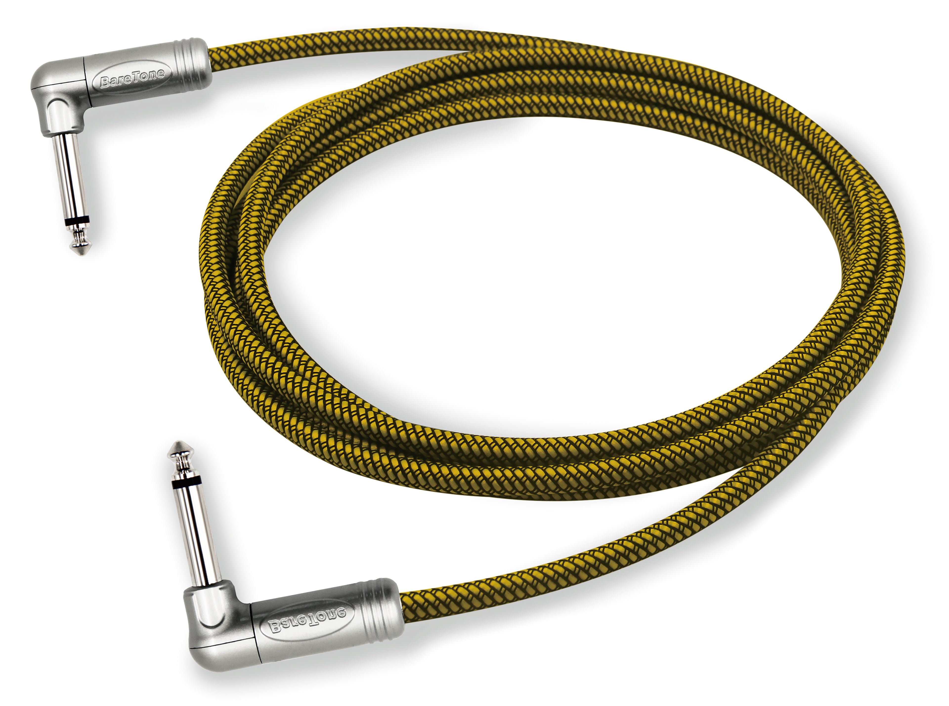 LIWA-20NPR